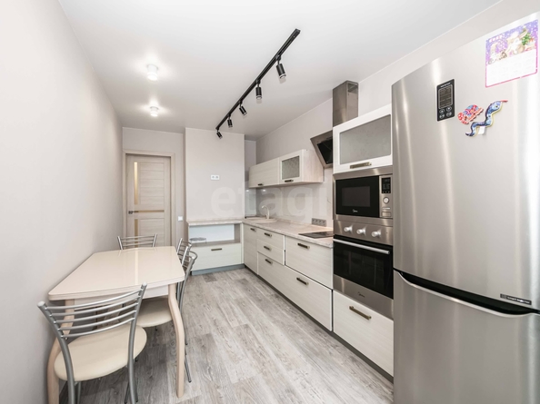 
  Продается 2-комн. квартира 70 м². Фото 19.