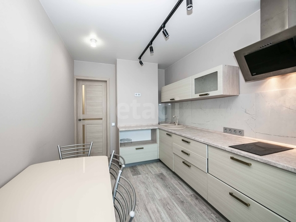 
  Продается 2-комн. квартира 70 м². Фото 20.