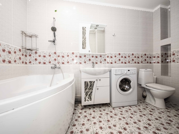 
  Продается 2-комн. квартира 70 м². Фото 22.
