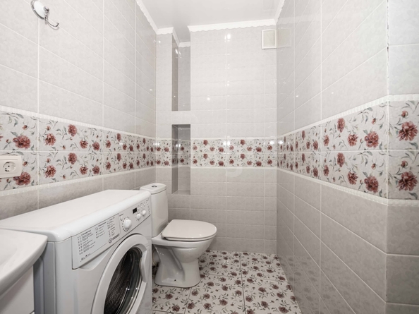 
  Продается 2-комн. квартира 70 м². Фото 25.