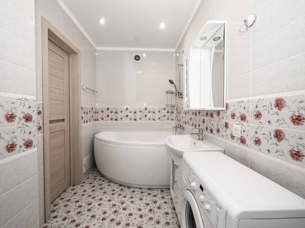 
  Продается 2-комн. квартира 70 м². Фото 26.