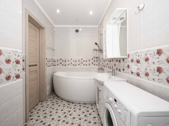 
  Продается 2-комн. квартира 70 м². Фото 27.