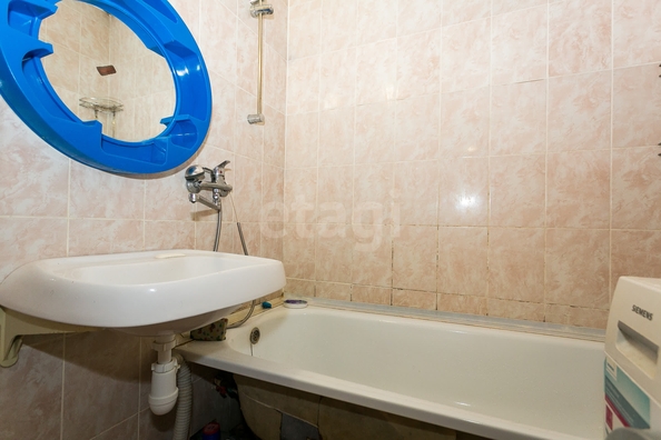 
  Продается 1-комн. квартира 37.6 м². Фото 6.