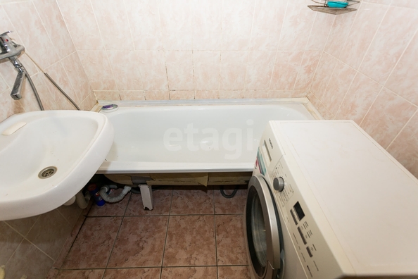 
  Продается 1-комн. квартира 37.6 м². Фото 7.