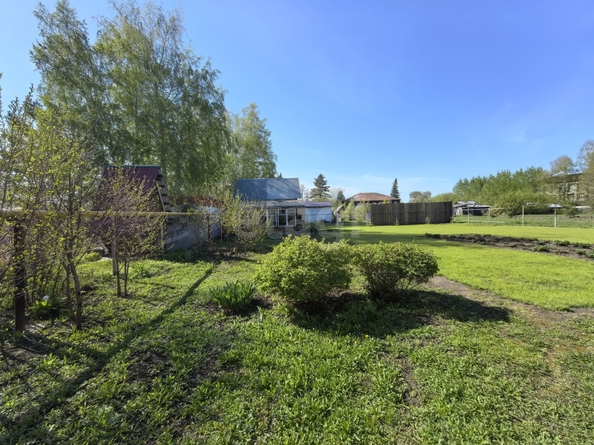 
  Продается дом 160 м². Фото 4.