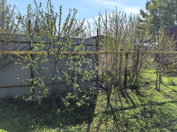 
  Продается дом 160 м². Фото 9.