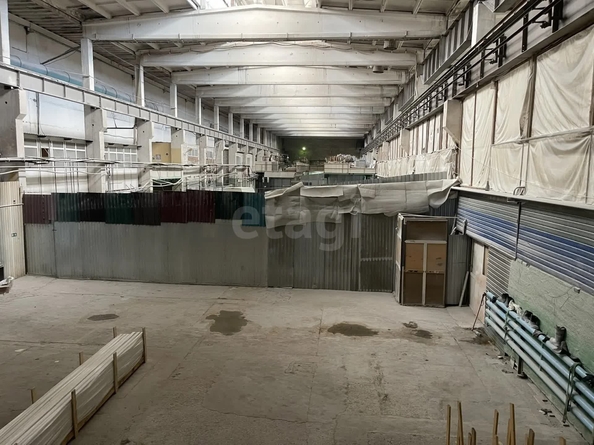 
  Продается универсальное помещение 9579.5 м². Фото 25.