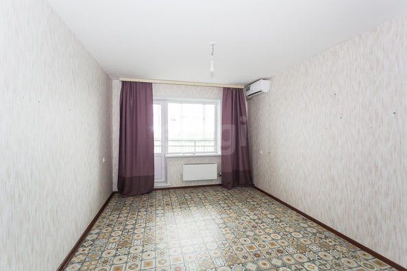 
  Продается 3-комн. квартира 73 м², в ЖК Чистая Слобода, дом 27. Фото 10.