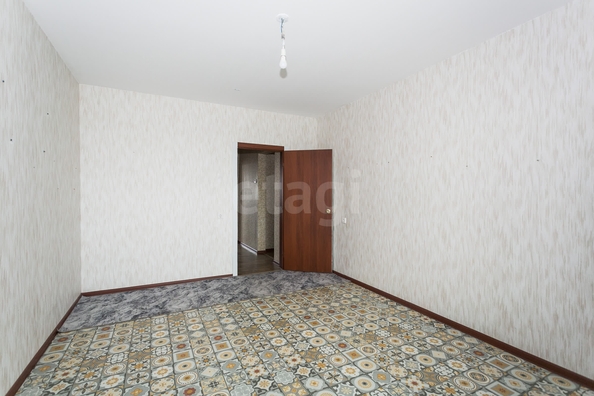 
  Продается 3-комн. квартира 73 м², в ЖК Чистая Слобода, дом 27. Фото 11.