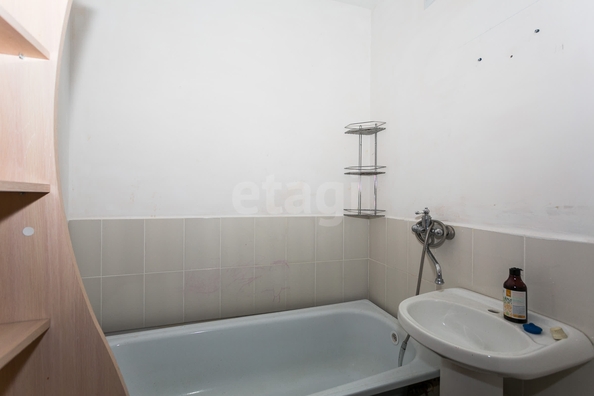 
  Продается 3-комн. квартира 73 м², в ЖК Чистая Слобода, дом 27. Фото 20.