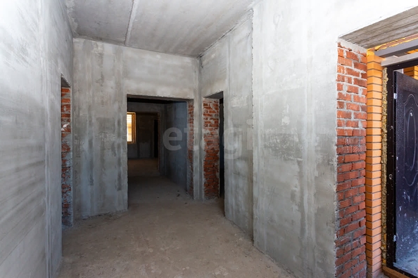 
  Продается дом 332 м². Фото 26.