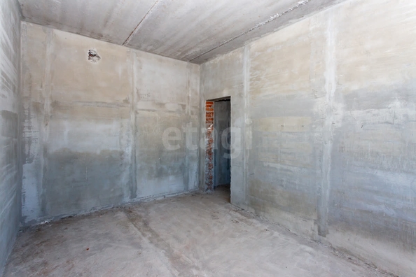 
  Продается дом 332 м². Фото 29.