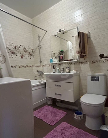 
  Продается студия 36 м². Фото 6.