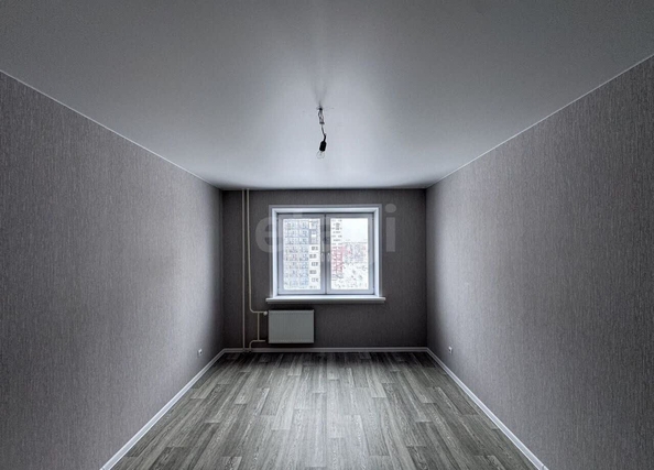 
  Продается 3-комн. квартира 80 м², в ЖК Чистая Слобода, дом 47. Фото 9.