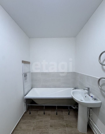 
  Продается 3-комн. квартира 80 м², в ЖК Чистая Слобода, дом 47. Фото 20.