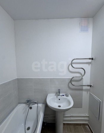
  Продается 3-комн. квартира 80 м², в ЖК Чистая Слобода, дом 47. Фото 21.