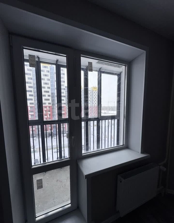 
  Продается 3-комн. квартира 80 м², в ЖК Чистая Слобода, дом 47. Фото 26.