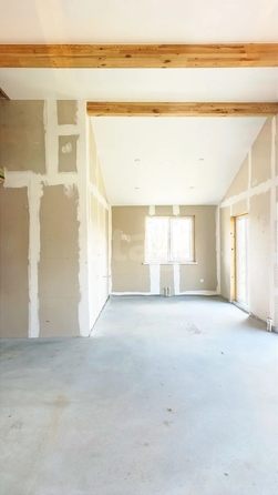 
  Продается дом 121.6 м². Фото 8.