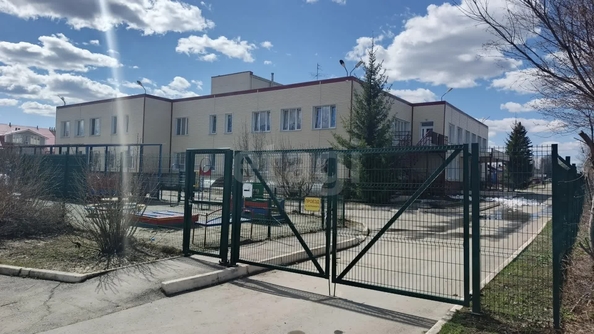 
  Продается дом 121.6 м². Фото 13.
