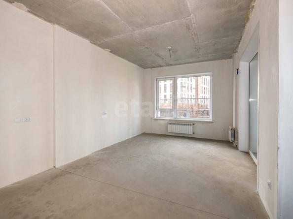 
  Продается универсальное помещение 49.4 м². Фото 2.