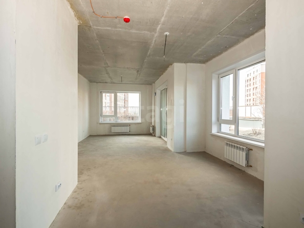 
  Продается универсальное помещение 49.4 м². Фото 6.