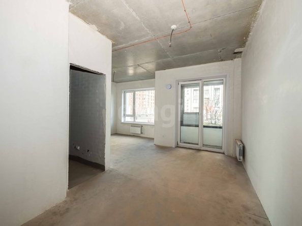 
  Продается универсальное помещение 49.4 м². Фото 7.