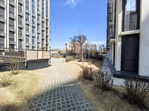 
  Продается универсальное помещение 49.4 м². Фото 26.