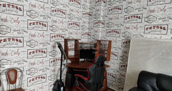 
  Продается 3-комн. квартира 60 м². Фото 4.