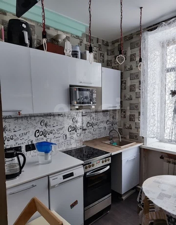 
  Продается 3-комн. квартира 60 м². Фото 5.