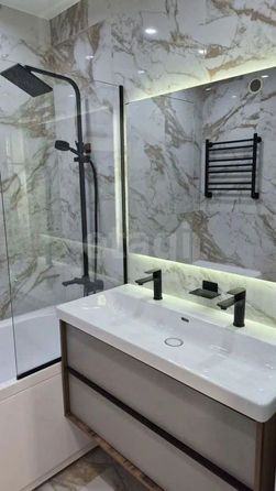 
  Продается 2-комн. квартира 58 м². Фото 8.