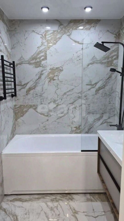 
  Продается 2-комн. квартира 58 м². Фото 9.