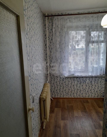 
  Продается 1-комн. квартира 30 м². Фото 2.