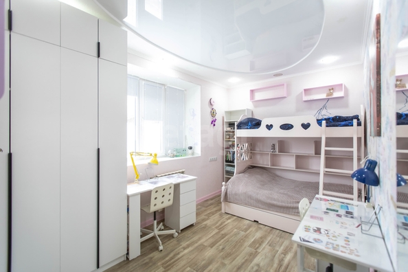 
  Продается 2-комн. квартира 42.2 м². Фото 12.