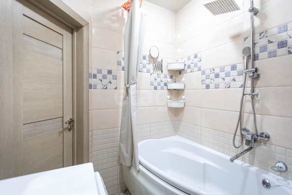 
  Продается 2-комн. квартира 42.2 м². Фото 18.