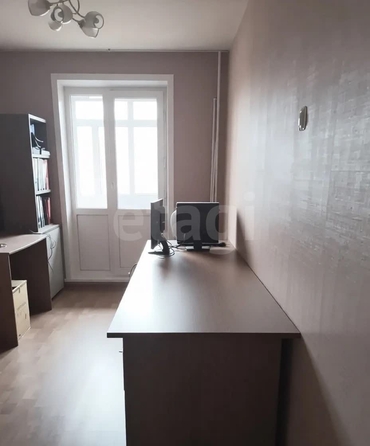 
  Продается 3-комн. квартира 60.3 м². Фото 5.