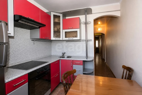 
  Продается 3-комн. квартира 64.5 м². Фото 1.