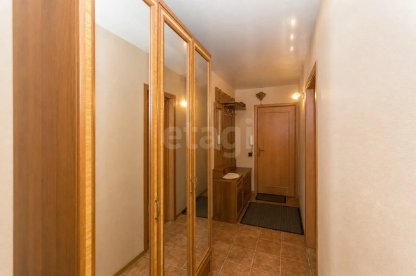 
  Продается 3-комн. квартира 64.5 м². Фото 12.