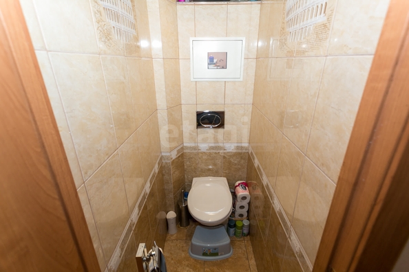 
  Продается 3-комн. квартира 64.5 м². Фото 21.