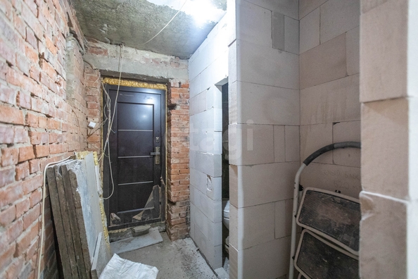 
  Продается 2-комн. квартира 43.1 м². Фото 4.