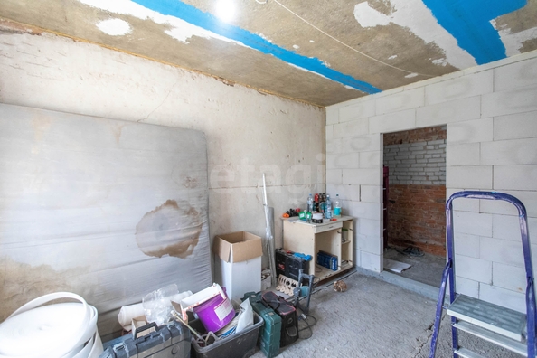 
  Продается 2-комн. квартира 43.1 м². Фото 12.