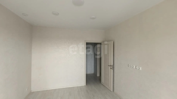 
  Продается 2-комн. квартира 56.5 м², в ЖК На Невельского. Фото 5.