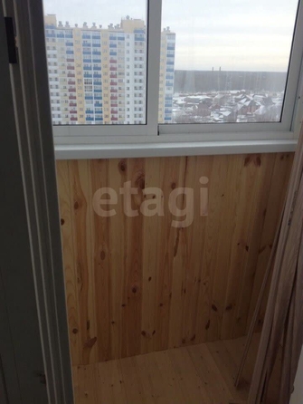 
  Продается студия 20 м². Фото 4.