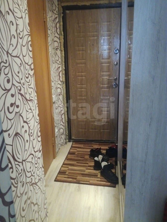 
  Продается студия 20 м². Фото 5.