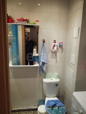 
  Продается студия 20 м². Фото 9.