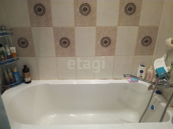 
  Продается студия 20 м². Фото 11.