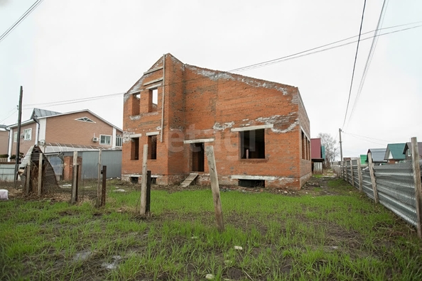 
  Продается дом 240 м². Фото 3.