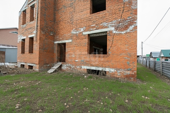 
  Продается дом 240 м². Фото 6.