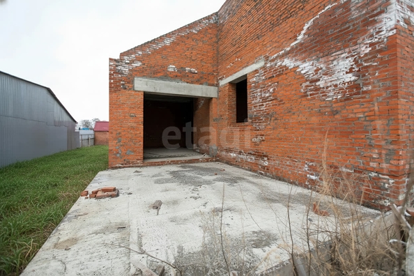 
  Продается дом 240 м². Фото 7.