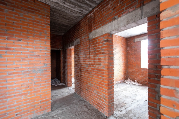 
  Продается дом 240 м². Фото 16.