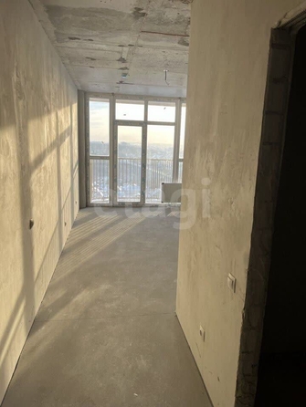 
  Продается студия 24.1 м². Фото 6.